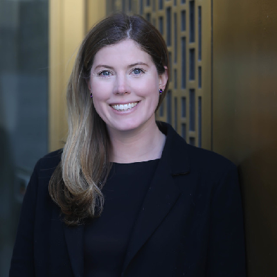 Allison L. Williard, Esq.